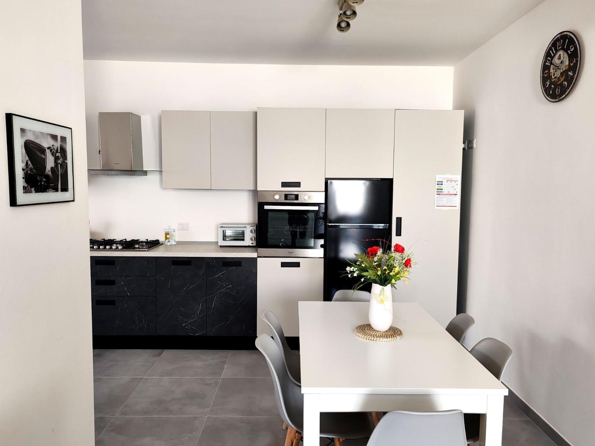Apartament La Dama Di Loto Lecce Zewnętrze zdjęcie